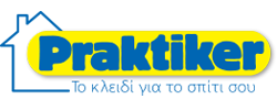Praktiker
