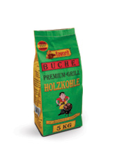 ΞΥΛΟΚΑΡΒΟΥΝΟ ΒΡΑΔΥΑΣ ΚΑΥΣΗΣ 5KG