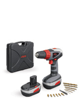 ΔΡΑΠΑΝΟΚΑΤΣΑΒΙΔΟ SKIL 1001AT2