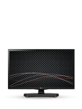 ΤΗΛΕΟΡΑΣΗ MONITOR LG 24MT48DF-PZ LED 24’’