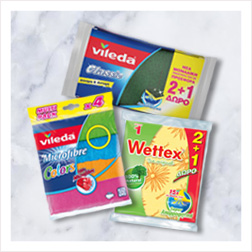 -40% σε επιλεγμένα σχέδια χαλιών!